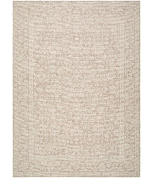 Nabela Noor Home Maan NBMA-2303 7 ft. 10 in. X 10 ft. Rect. Rug