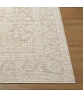 Nabela Noor Home Maan NBMA-2303 7 ft. 10 in. X 10 ft. Rect. Rug