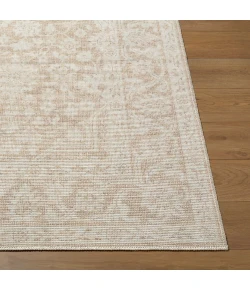 Nabela Noor Home Maan NBMA-2303 7 ft. 10 in. X 10 ft. Rect. Rug