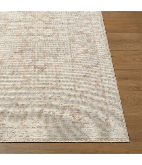 Nabela Noor Home Maan NBMA-2303 7 ft. 10 in. X 10 ft. Rect. Rug