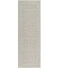 Nabela Noor Home Maan NBMA-2304 2 ft. 7 in. X 7 ft. 10 in. Rect. Rug