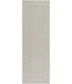 Nabela Noor Home Maan NBMA-2304 2 ft. 7 in. X 7 ft. 10 in. Rect. Rug