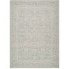 Nabela Noor Home Maan NBMA-2304 7 ft. 10 in. X 10 ft. Rect. Rug