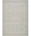 Nabela Noor Home Maan NBMA-2304 7 ft. 10 in. X 10 ft. Rect. Rug