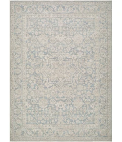 Nabela Noor Home Maan NBMA-2304 7 ft. 10 in. X 10 ft. Rect. Rug