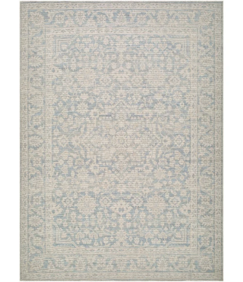 Nabela Noor Home Maan NBMA-2304 7 ft. 10 in. X 10 ft. Rect. Rug