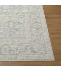 Nabela Noor Home Maan NBMA-2304 2 ft. 7 in. X 7 ft. 10 in. Rect. Rug