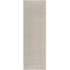 Nabela Noor Home Maan NBMA-2305 2 ft. 7 in. X 7 ft. 10 in. Rect. Rug