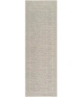 Nabela Noor Home Maan NBMA-2305 2 ft. 7 in. X 7 ft. 10 in. Rect. Rug