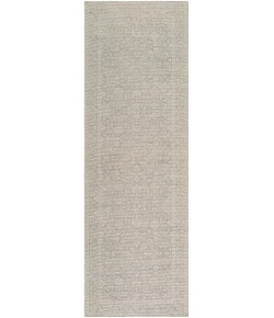 Nabela Noor Home Maan NBMA-2305 2 ft. 7 in. X 7 ft. 10 in. Rect. Rug