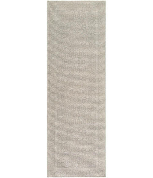 Nabela Noor Home Maan NBMA-2305 2 ft. 7 in. X 7 ft. 10 in. Rect. Rug