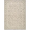 Nabela Noor Home Maan NBMA-2305 7 ft. 10 in. X 10 ft. Rect. Rug