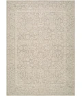 Nabela Noor Home Maan NBMA-2305 7 ft. 10 in. X 10 ft. Rect. Rug