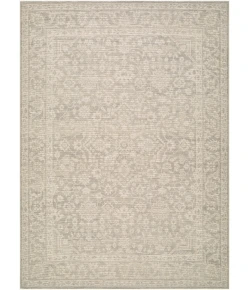 Nabela Noor Home Maan NBMA-2305 7 ft. 10 in. X 10 ft. Rect. Rug