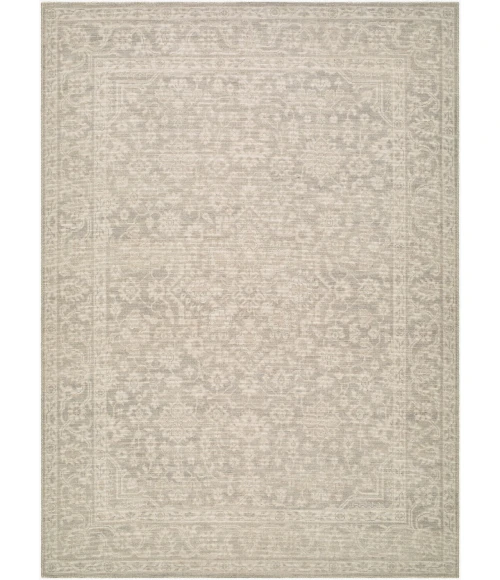 Nabela Noor Home Maan NBMA-2305 7 ft. 10 in. X 10 ft. Rect. Rug