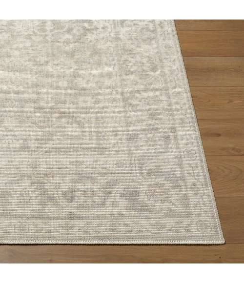 Nabela Noor Home Maan NBMA-2305 2 ft. 7 in. X 7 ft. 10 in. Rect. Rug