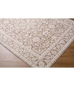 Nabela Noor Home Maan NBMA-2306 2 ft. 6 in. X 7 ft. 3 in. Rect. Rug