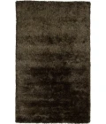 Surya Nimbus NBS-3004-2x3 rug