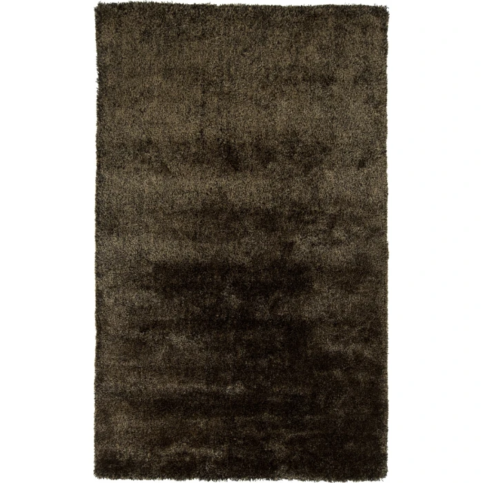 Surya Nimbus NBS-3004-2x3 rug