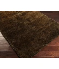Surya Nimbus NBS-3004-2x3 rug