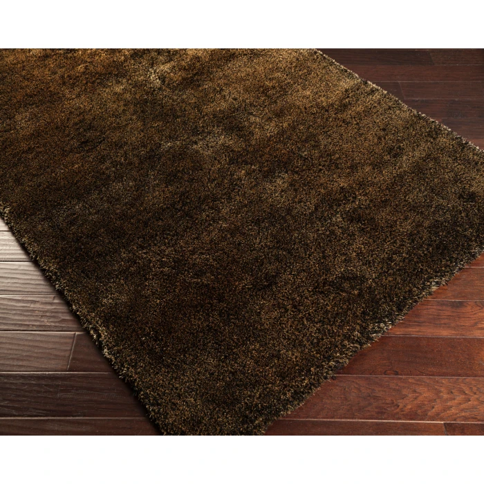 Surya Nimbus NBS-3004-2x3 rug