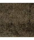 Surya Nimbus NBS-3004-2x3 rug