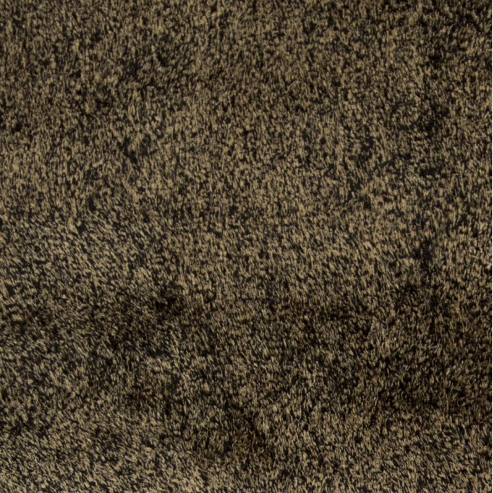 Surya Nimbus NBS-3004-2x3 rug