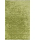 Surya Nimbus NBS-3006-2x3 rug