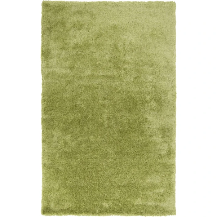 Surya Nimbus NBS-3006-2x3 rug