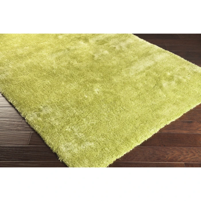 Surya Nimbus NBS-3006-2x3 rug