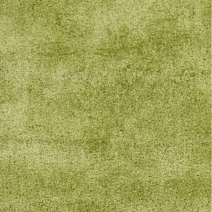 Surya Nimbus NBS-3006-2x3 rug