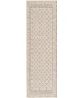 Nabela Noor Home Shanti NBSH-2301 2 ft. 7 in. X 7 ft. 10 in. Rect. Rug