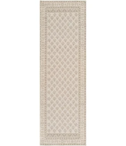 Nabela Noor Home Shanti NBSH-2301 2 ft. 7 in. X 7 ft. 10 in. Rect. Rug