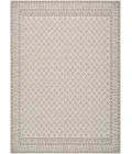Nabela Noor Home Shanti NBSH-2301 9 ft. 1 in. X 12 ft. Rect. Rug