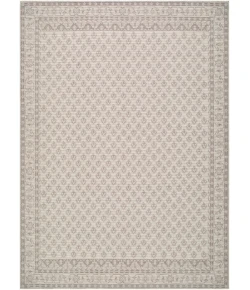 Nabela Noor Home Shanti NBSH-2301 9 ft. 1 in. X 12 ft. Rect. Rug