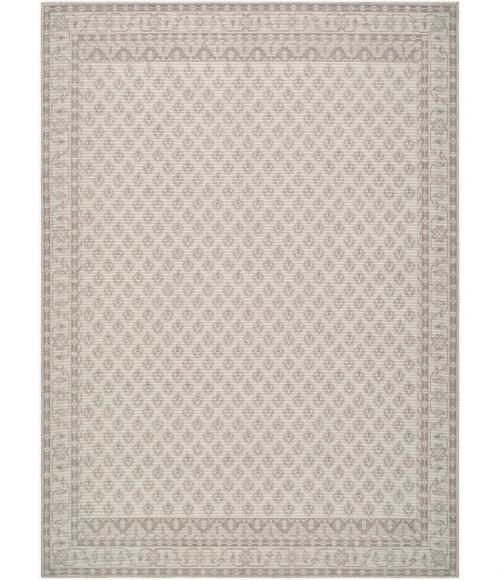 Nabela Noor Home Shanti NBSH-2301 9 ft. 1 in. X 12 ft. Rect. Rug
