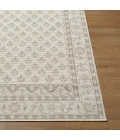 Nabela Noor Home Shanti NBSH-2301 9 ft. 1 in. X 12 ft. Rect. Rug