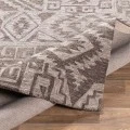 Surya Newcastle Gray NCS-2301 2ft. x 3ft. Rect. Rug