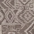 Surya Newcastle Gray NCS-2301 2ft. x 3ft. Rect. Rug