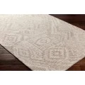 Surya Newcastle NCS-2303 Area Rug