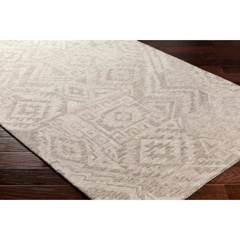 Surya Newcastle NCS-2303 Area Rug