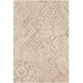 Surya Newcastle NCS-2303 Area Rug