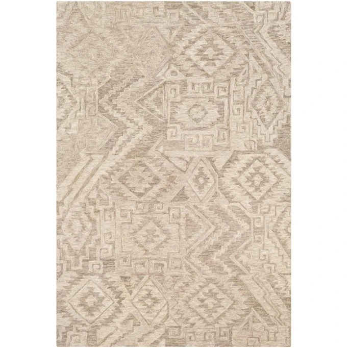 Surya Newcastle NCS-2303 Area Rug