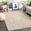 Surya Newcastle NCS-2303 Area Rug