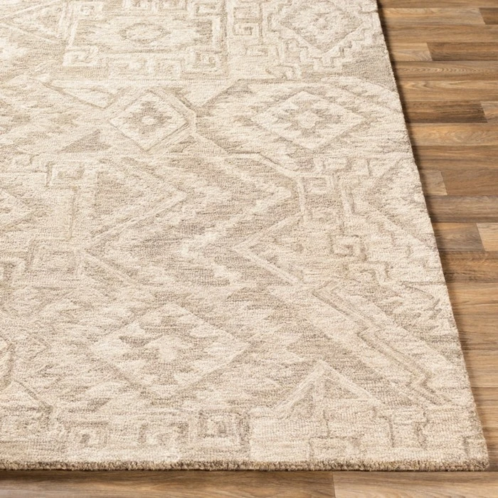 Surya Newcastle NCS-2303 Area Rug