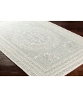 Livabliss Newcastle NCS-2306 Area Rug