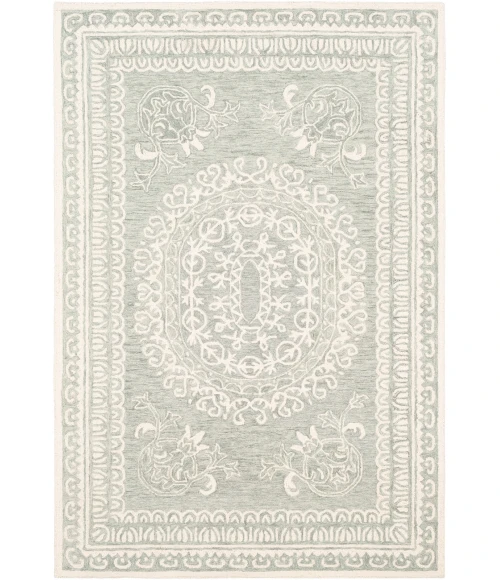 Livabliss Newcastle NCS-2306 Area Rug