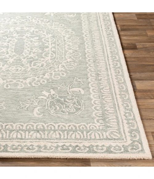 Livabliss Newcastle NCS-2306 Area Rug