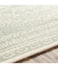 Livabliss Newcastle NCS-2306 Area Rug