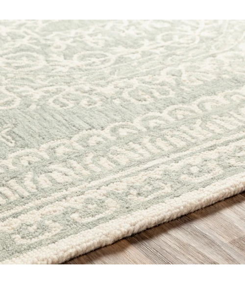 Livabliss Newcastle NCS-2306 Area Rug